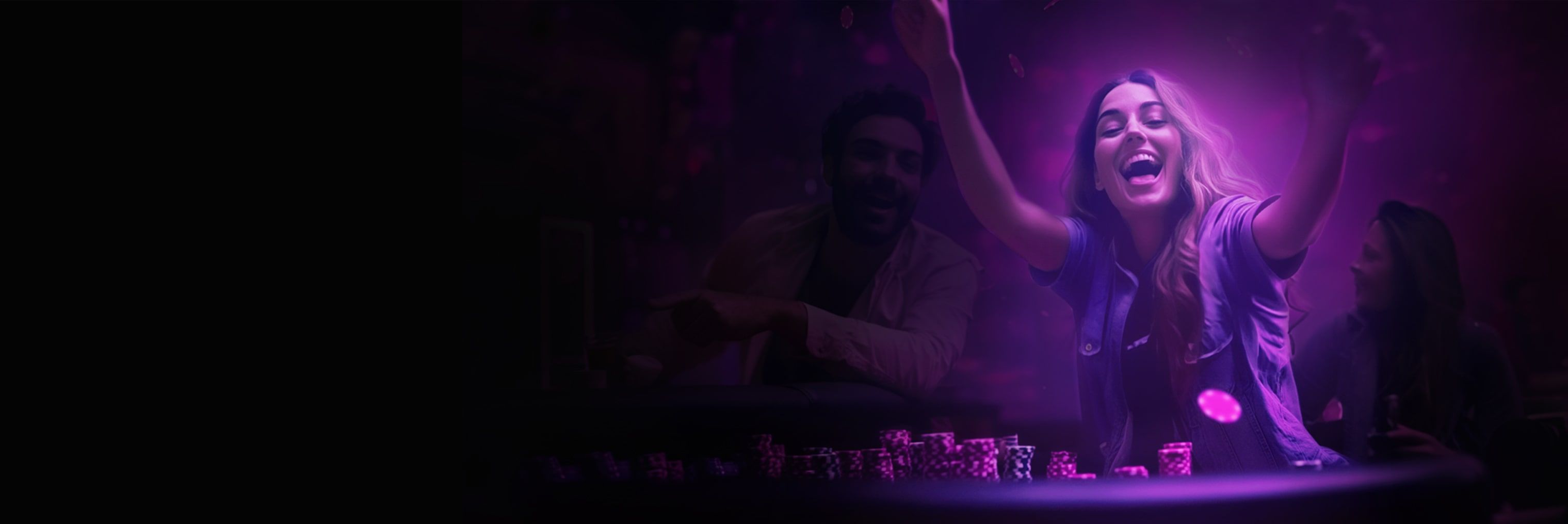 vip casino 77 фриспинов